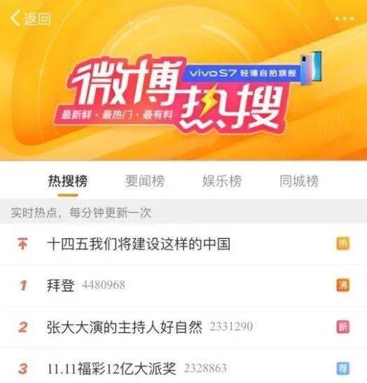 2025澳门特马今晚开奖亿彩网,澳门特马今晚开奖亿彩网——探索彩票的魅力与责任