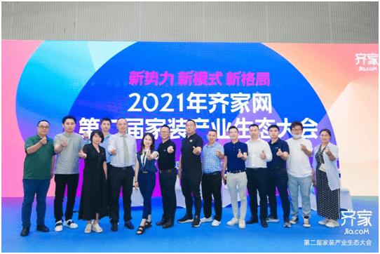22342濠江论坛,探索濠江论坛，一个聚焦多元话题的社交平台——22342濠江论坛深度解析