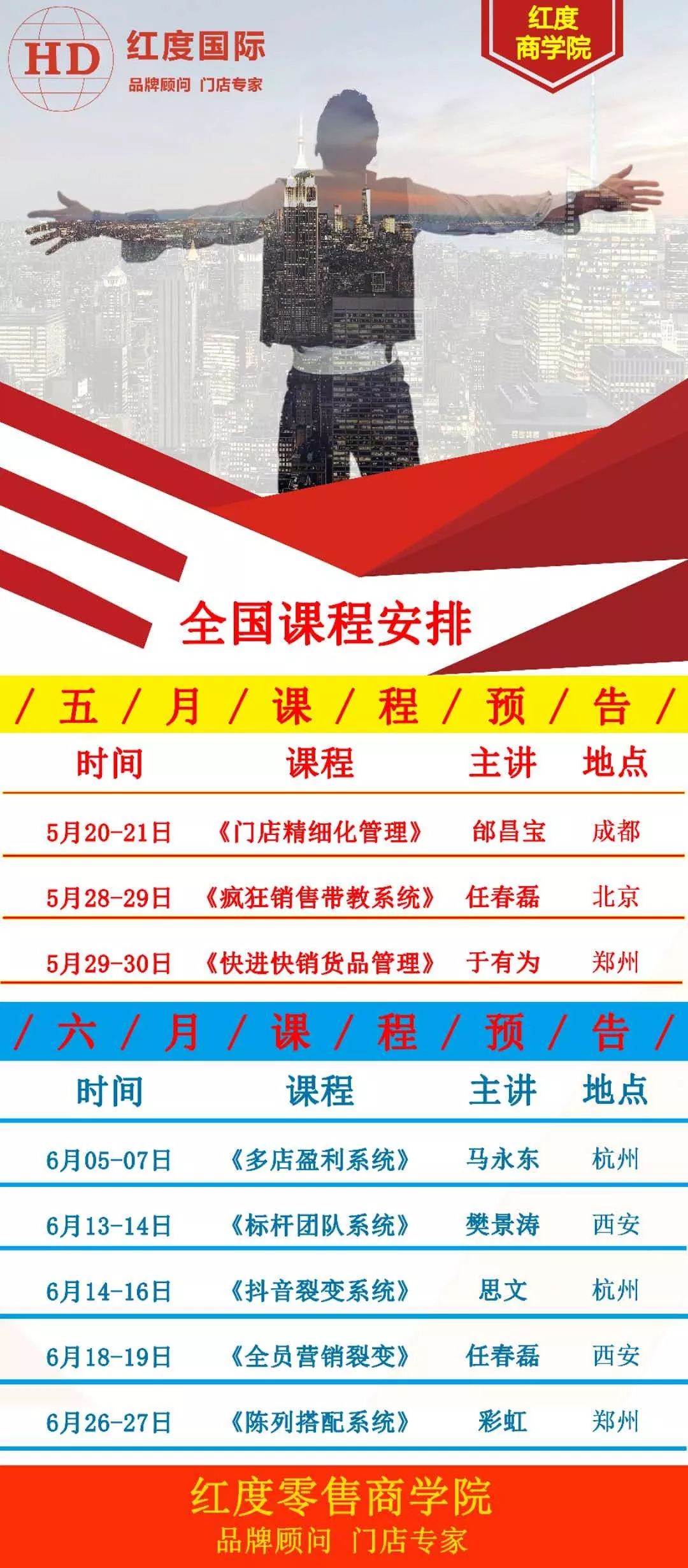 资讯 第63页