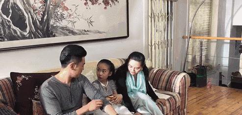 四肖期期准最准的资料,四肖期期准最准的资料，探索预测的准确性及背后的逻辑