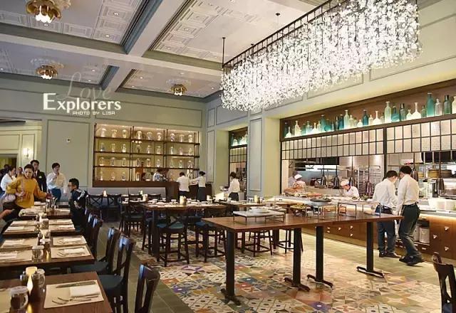 香港资料正版大全,香港资料正版大全，探索与解读