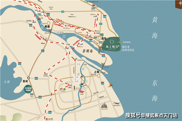 2025新奥天天免费资料53期,探索未来，2025新奥天天免费资料第53期深度解析