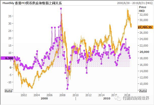 香港出彩综合走势图,香港出彩综合走势图，探索与解读