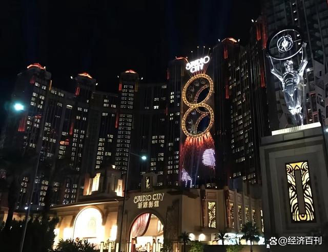 今天澳门晚上开什么,探索澳门夜晚的神秘面纱，今晚的开什么？