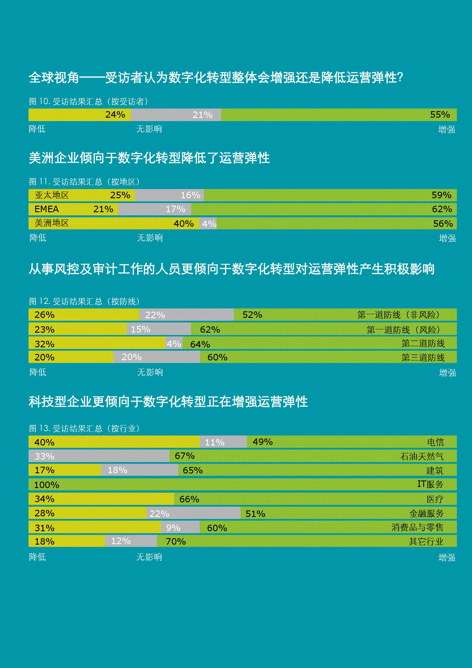 7777788888管家婆凤凰,探索神秘的管家婆凤凰与数字世界中的7777788888