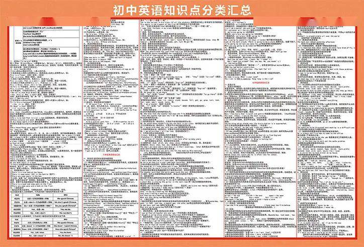 正版资料免费资料大全9点半,正版资料与免费资料大全，探寻知识的宝库，9点半的约定