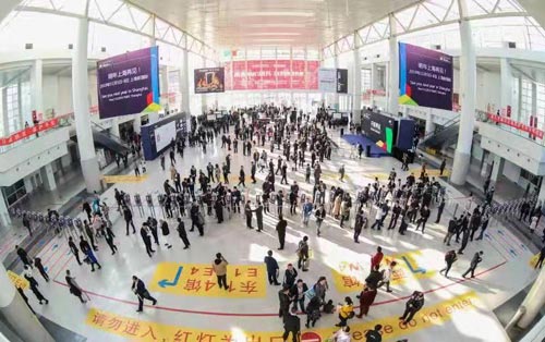 2025澳门开门原料免费,澳门未来之门，原料免费共享的崭新篇章（2025展望）