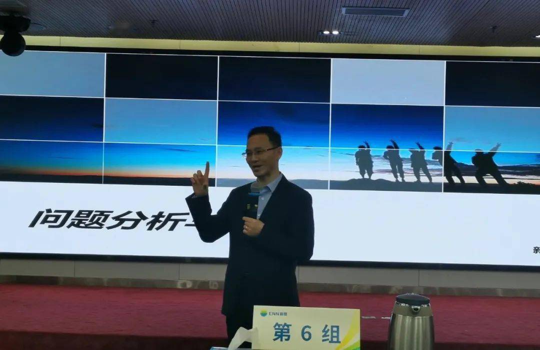 新澳2025天天正版资料大全,新澳2025天天正版资料大全，探索与解读