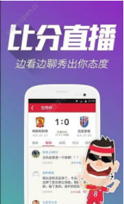 百科 第59页
