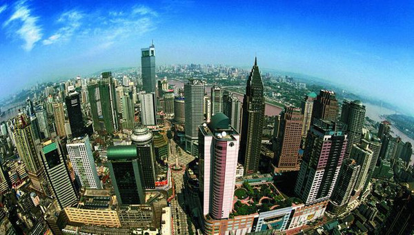 2025新澳门天天马正版资料免费大全,探索澳门文化魅力，2025新澳门天天马正版资料免费大全