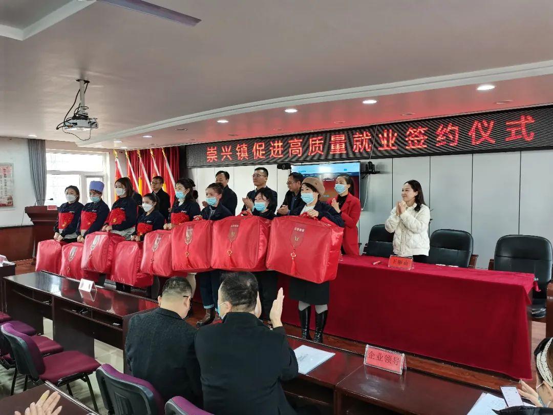 新澳天天免费资料大全,新澳天天免费资料大全，探索与利用
