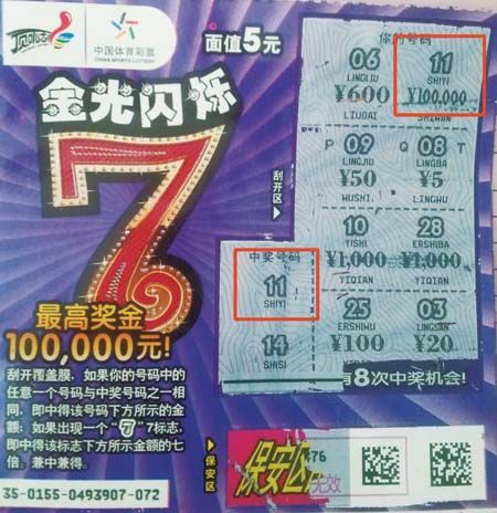 新奥门天天开好彩大全,新澳门天天开好彩大全——探索彩票的魅力与希望