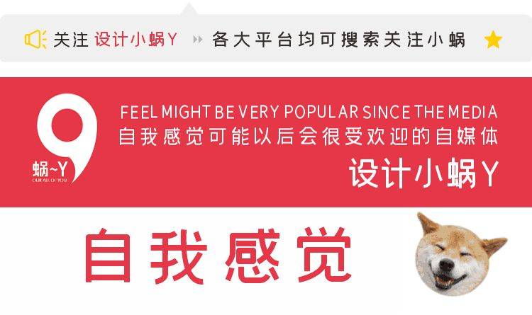 9944cc天下彩正版资料大全,探索9944cc天下彩正版资料大全，揭秘彩票世界的真实面貌