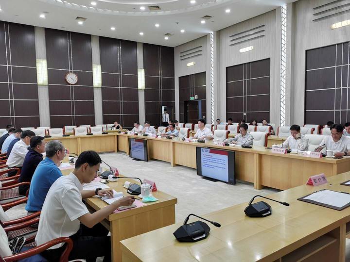 2O24新奥正版资料免费提供,探索未来之门，2024新奥正版资料免费提供