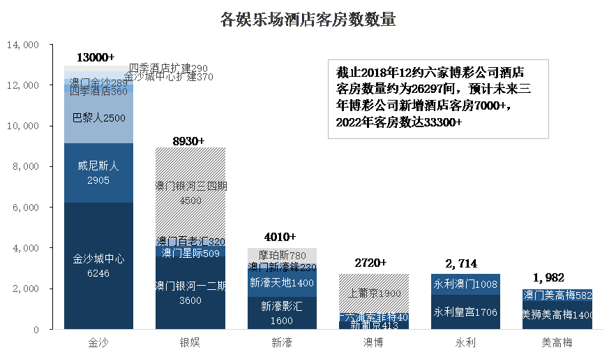 新奥门免费资料大全的特点,新澳门免费资料大全的特点，深度解析与独特之处