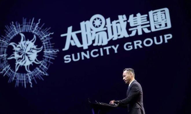 澳门一码一码100准确,澳门一码一码100准确，揭秘澳门彩票的魅力与精准预测的可能性