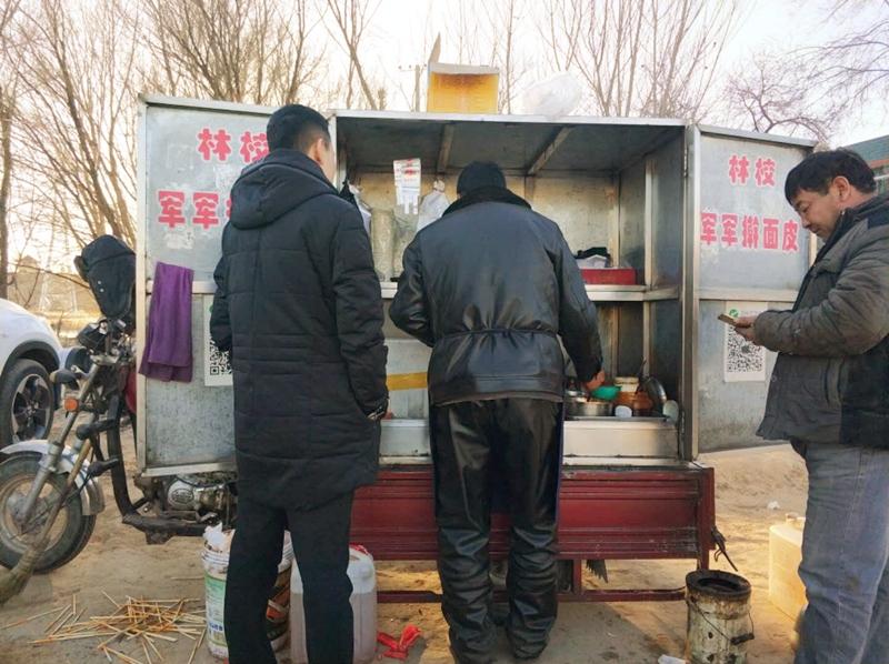 王中王免费资料大全料大全一一l,王中王免费资料大全，探索与启示