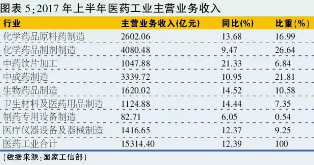 494949开奖结果最快,揭秘最新494949开奖结果，速度与准确性并重