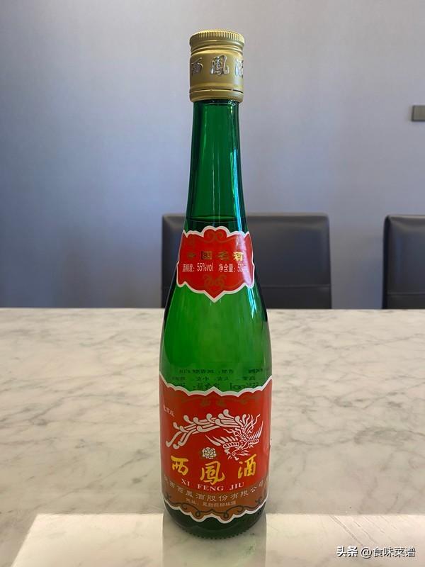 凤凰高手资料论坛中心,凤凰高手资料论坛中心，探索、交流与成长的聚集地