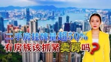 澳门新奥每天资料,澳门新奥每日资讯深度解析