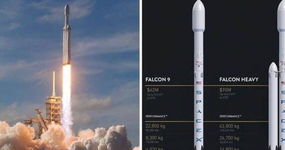 2025新澳资料免费大全一肖,探索未来，2025新澳资料免费大全一肖的独特魅力与机遇