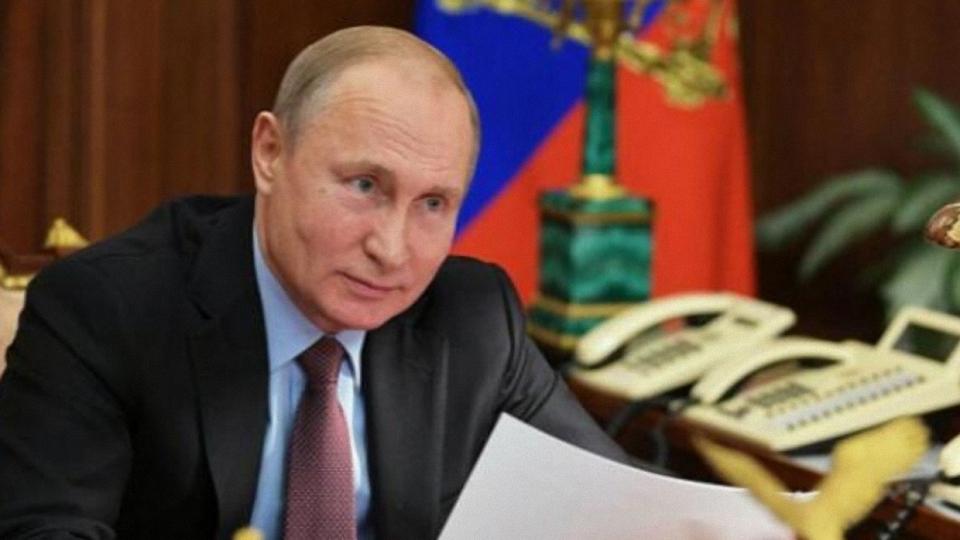 2025正版资料免费公开,迈向信息透明化的未来，2025正版资料免费公开的探索之旅
