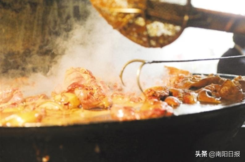快评 第59页