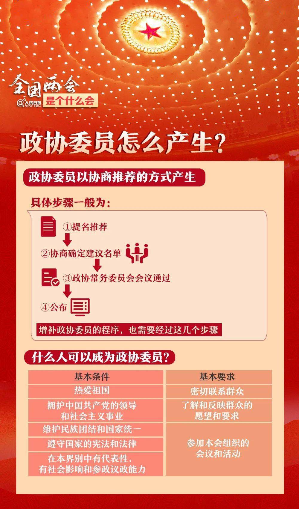 天下彩9944cc图文资讯香港,天下彩9944cc图文资讯香港，深度解读与探索