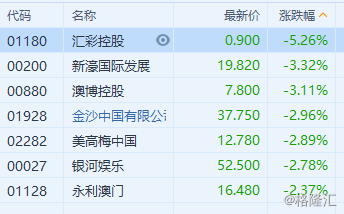 新澳三期内必出准确生肖,新澳三期内必出准确生肖——揭秘彩票背后的秘密