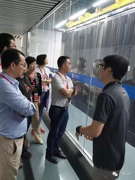 24年香港正版资料免费公开,揭秘香港正版资料免费公开背后的故事，探寻24年的数据之旅