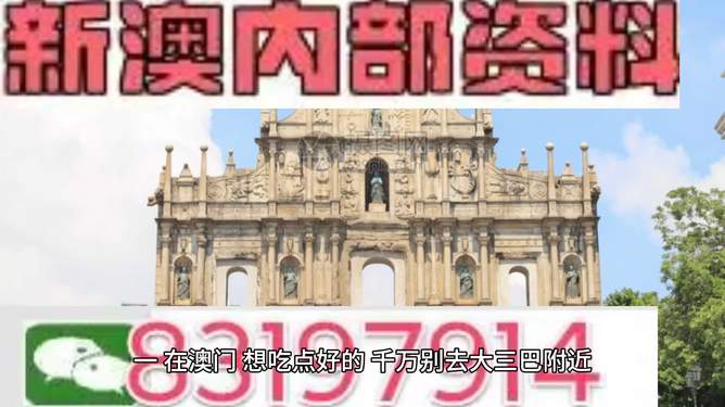 精准一码免费公开澳门,精准一码免费公开澳门，揭开神秘面纱下的真相