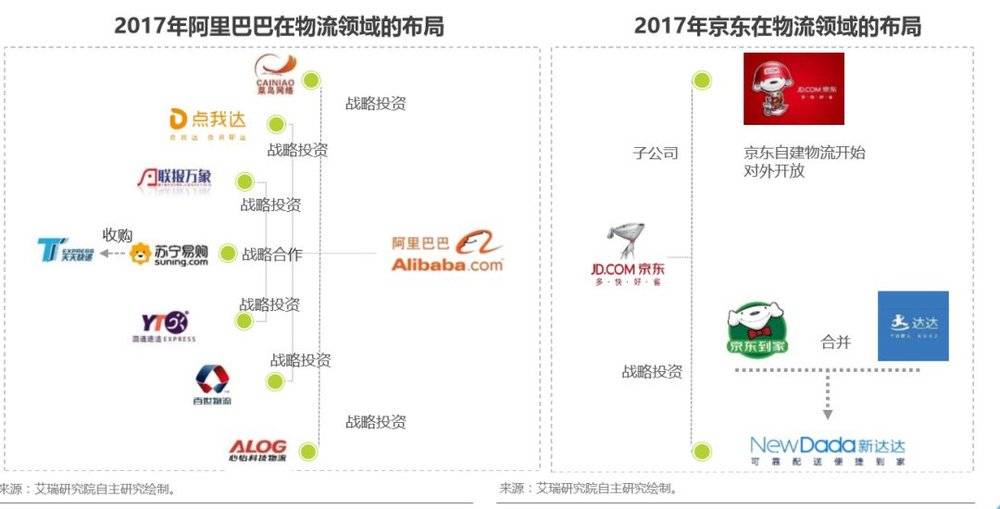2023新澳门天天开好彩大全,澳门是中国的一个特别行政区，以其独特的文化背景和繁荣的博彩业而闻名于世。随着时代的发展，越来越多的人对博彩行业产生了浓厚的兴趣。本文将介绍关于澳门博彩行业的一些信息，特别是关于澳门天天开好彩的内容。我们将从多个方面来探讨这个主题，包括博彩行业的发展趋势、热门游戏介绍以及相关的文化和社交现象等。