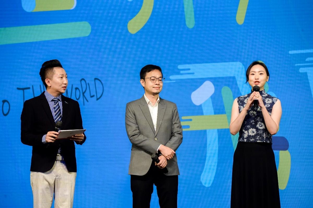 新澳门六开彩免费网站,探索新澳门六开彩免费网站的世界
