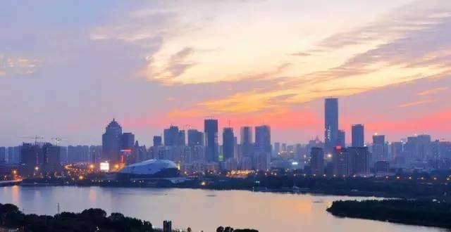 澳门一码一特一中准选今晚,澳门一码一特一中准选今晚——探寻幸运之城的秘密