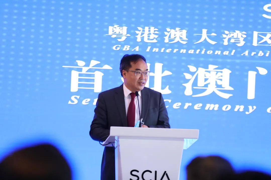 澳门会员内部资料一码,澳门会员内部资料一码揭秘，深度探索与独特视角