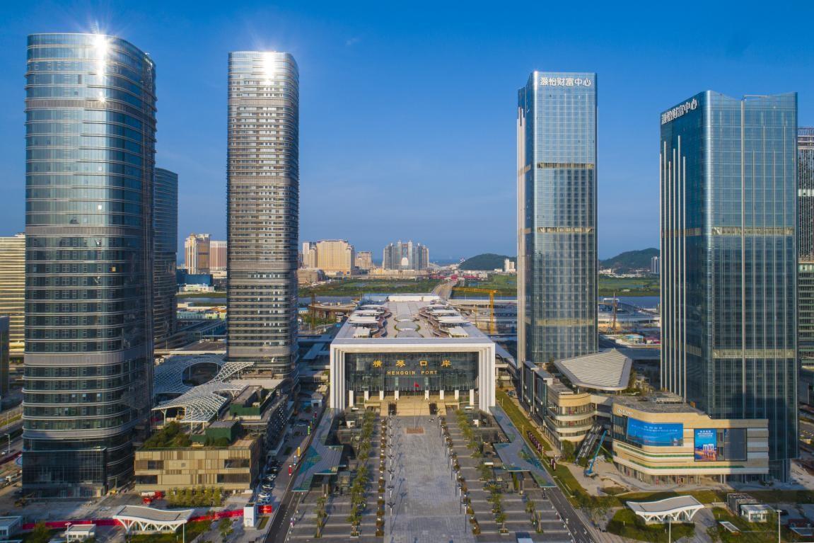 2025澳门六开彩开奖结果,澳门六开彩开奖结果，探索与预测（2025年展望）