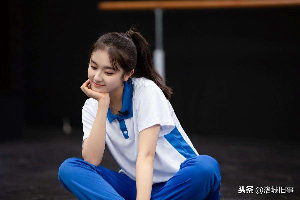 百科 第50页