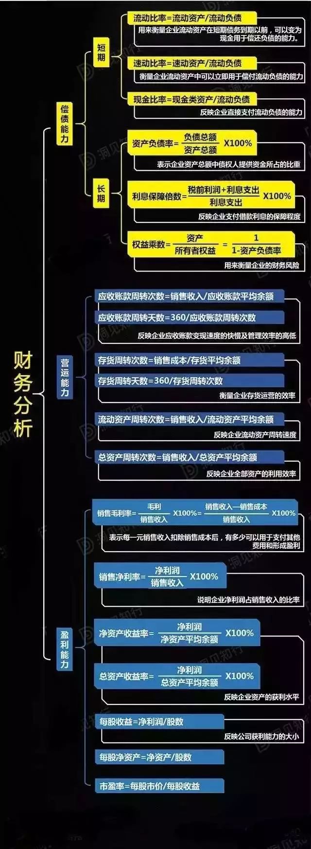 马报最新一期资料图2025版,马报最新一期资料图2025版，深度解析与前瞻性探讨