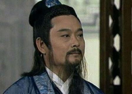 刘伯温精准三期必开一期,刘伯温精准三期必开一期，预测与策略的艺术
