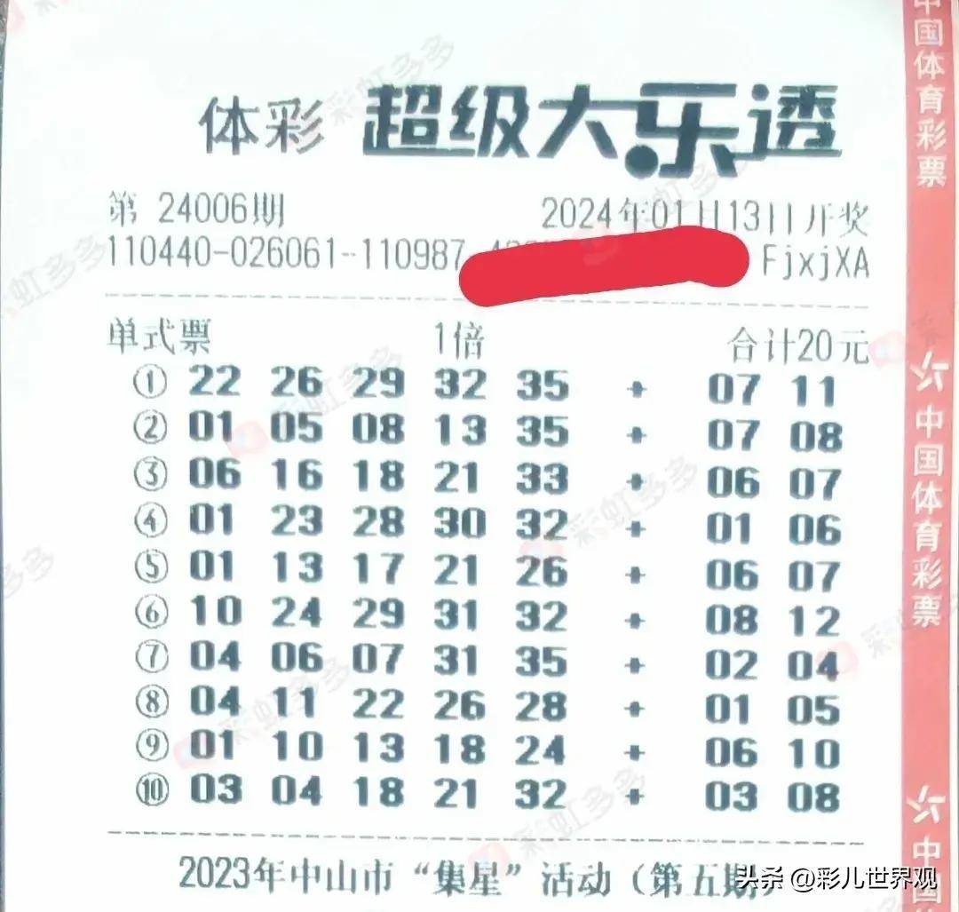 新澳门开奖结果2025开奖记录,澳门彩票新开奖结果及未来展望，2025年开奖记录分析