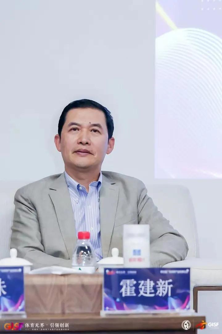 2025今晚新澳门马出什么,探索未来之门，新澳门马会2025今晚预测展望