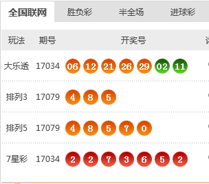 资讯 第48页