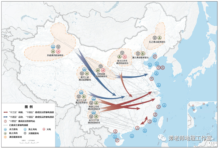 快评 第52页