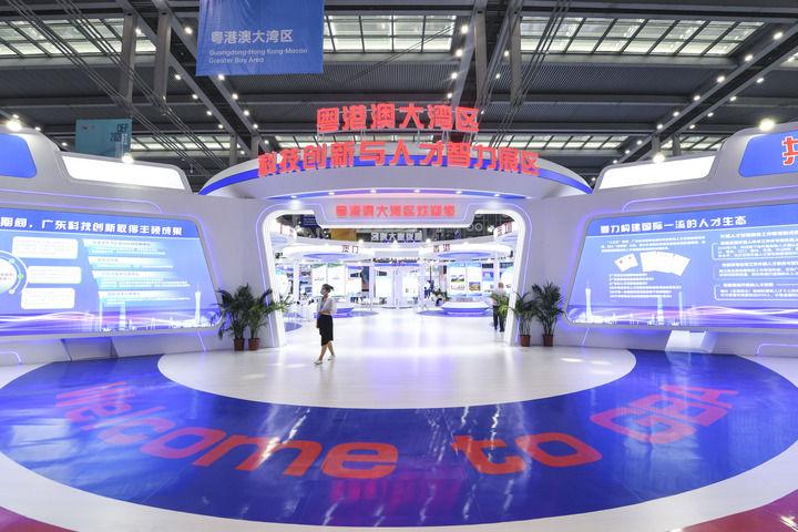 2025香港最准最快资料,揭秘香港未来蓝图，探索香港最快最准确的资料资源（至2025年）