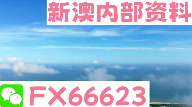 新澳精准资料免费大全,新澳精准资料免费大全——探索与启示