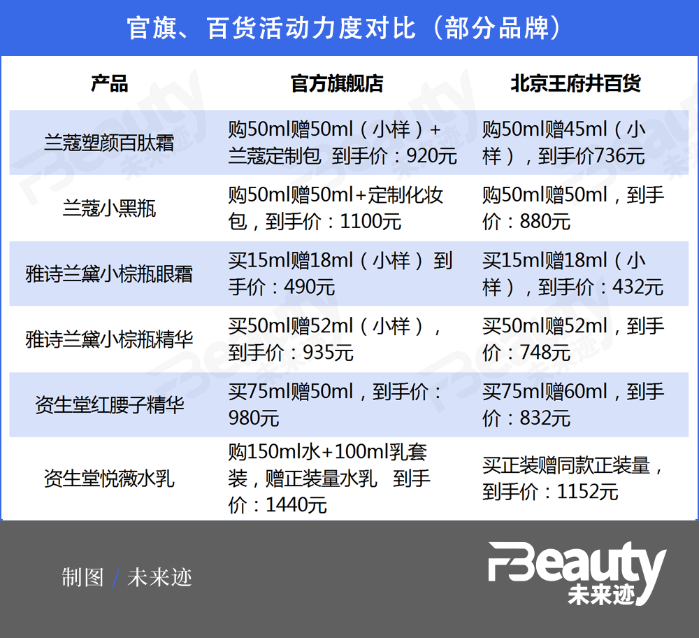 新澳今晚开什么号码,新澳今晚开什么号码，探索彩票背后的神秘与机遇