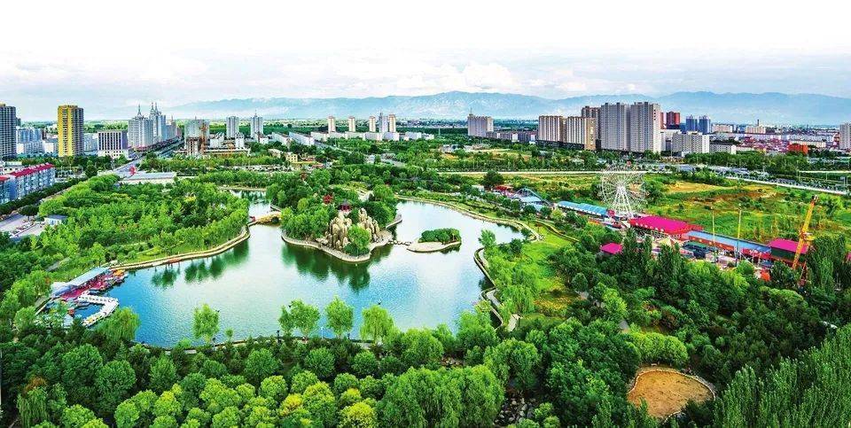 2025年澳门天天开好彩大全,澳门天天开好彩大全——探索未来的幸运之旅（2025年展望）