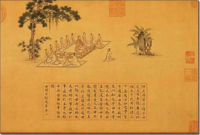 黄大仙精难大全正版资料,黄大仙精难大全正版资料详解