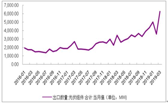 2025新臭精准资料大全,2025新臭精准资料大全深度解析与应用展望