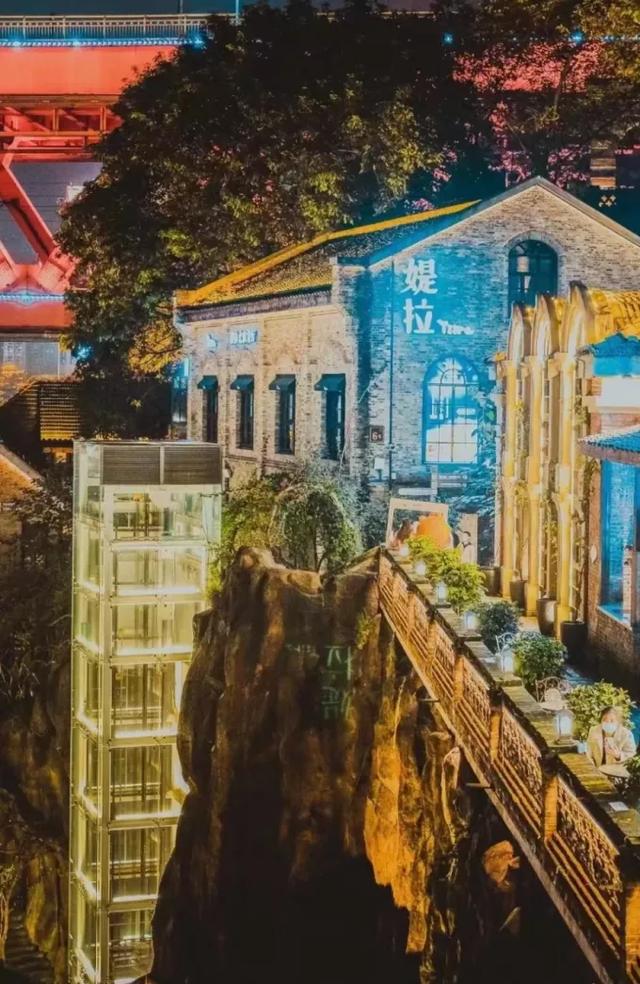 2025新澳门天天开好彩大全龙门客栈,龙门客栈，探索新澳门2025天天开好彩的奥秘